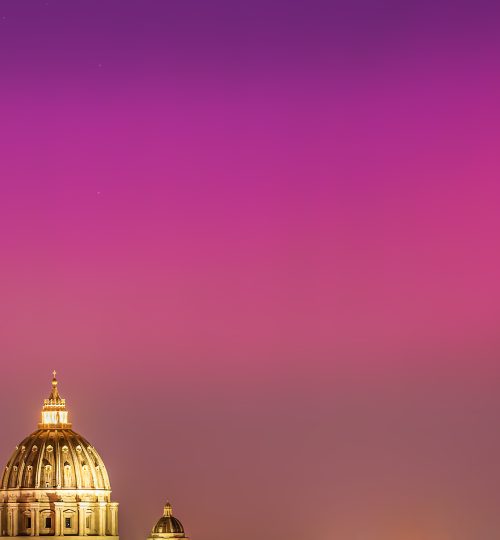 Aurora San Pietro_B 11.10.2024