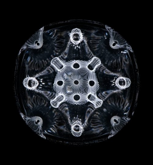 Four Crowned Martyrs