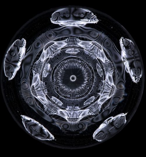 Saint Clement in Lateran