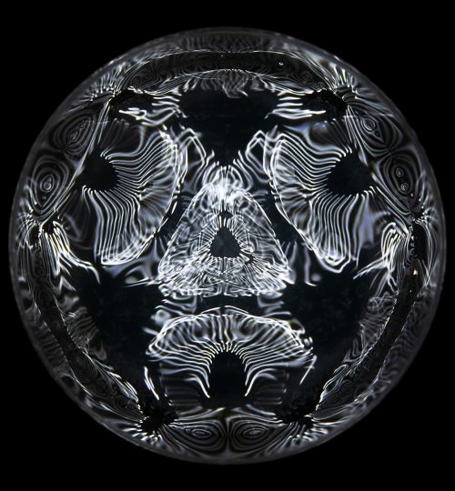 Saint Frances of Rome