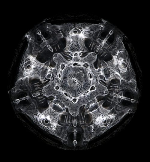 Saint Mark the Evangelist at the Capitoline Hill