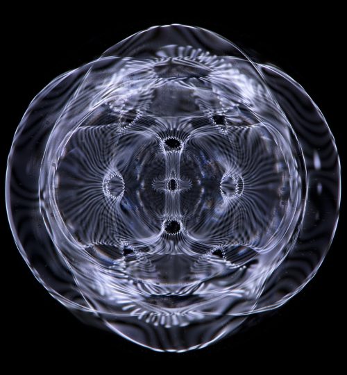 Saint Mary in Cosmedin