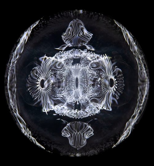 Saint Mary in Domnica at the Navicella