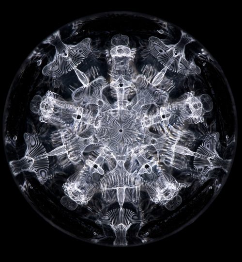 Saint Mary of the Angels and the Martyrs