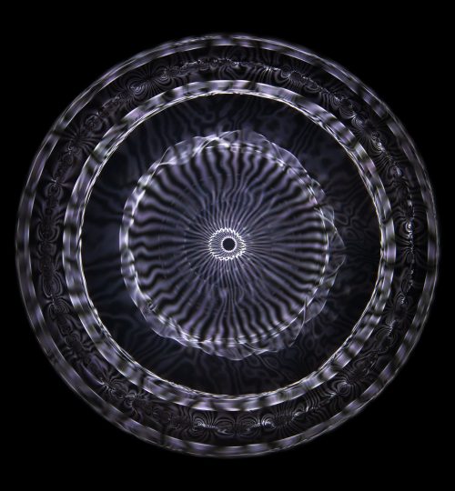 Saint Paul Outside the Walls